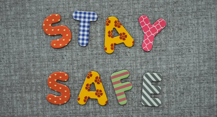 How to Disinfect Your Carpet Naturally and Safely?